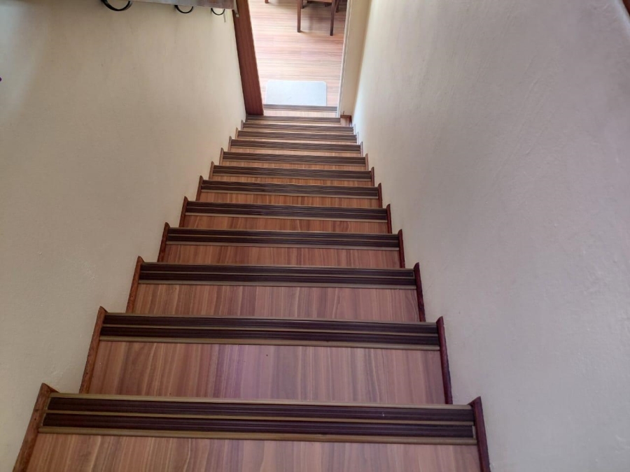 4 Bedroom Property for Sale in Brentwood Park Gauteng