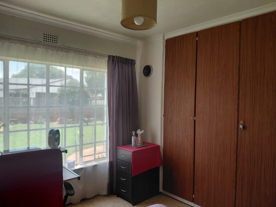 4 Bedroom Property for Sale in Brentwood Park Gauteng