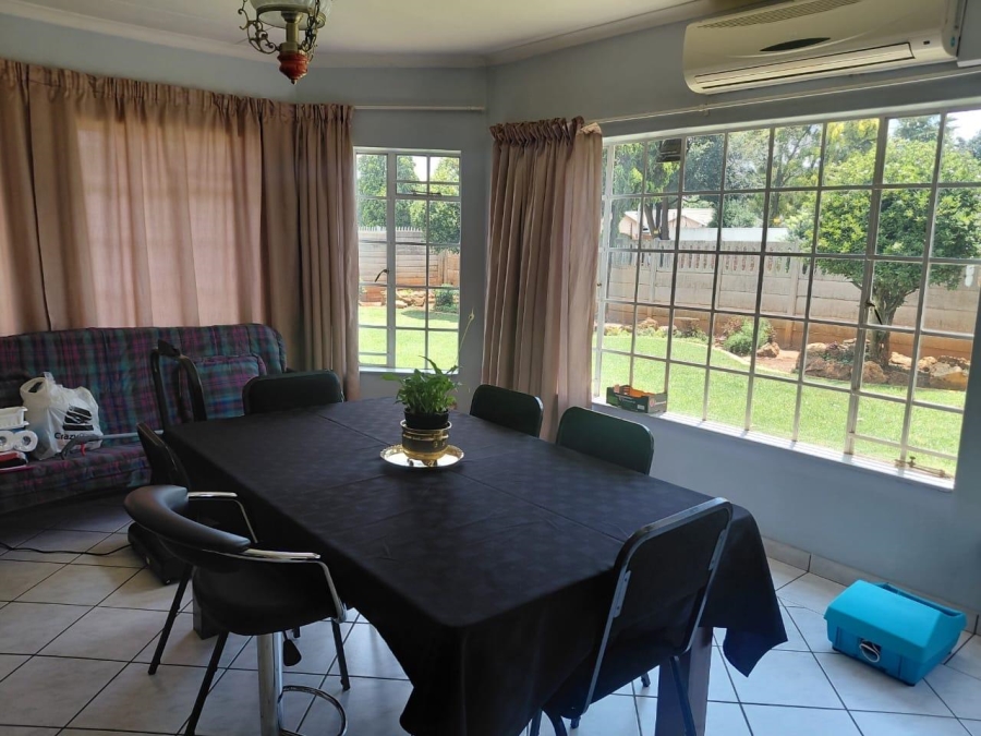 4 Bedroom Property for Sale in Brentwood Park Gauteng