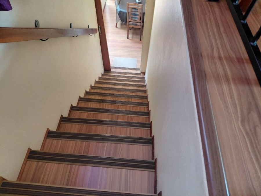 4 Bedroom Property for Sale in Brentwood Park Gauteng