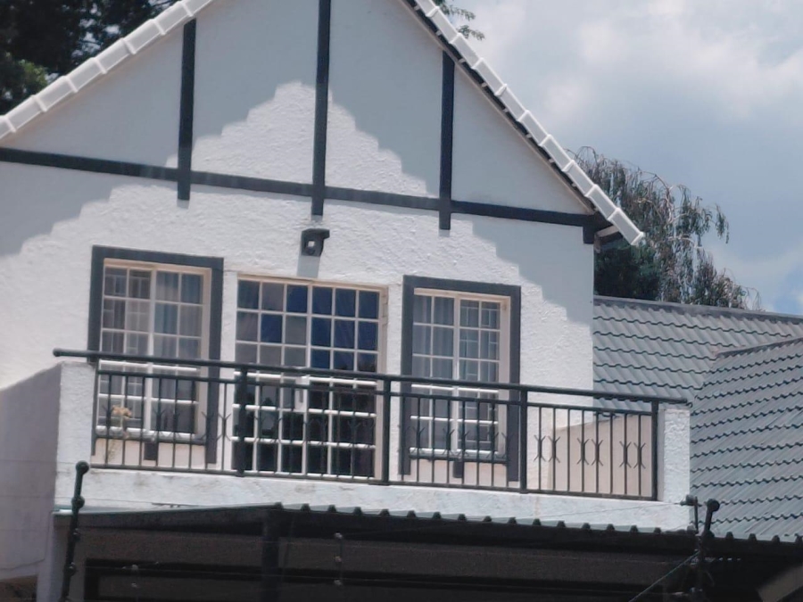 4 Bedroom Property for Sale in Brentwood Park Gauteng