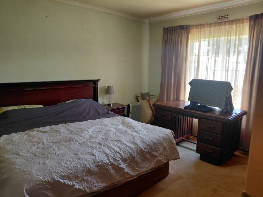 4 Bedroom Property for Sale in Brentwood Park Gauteng