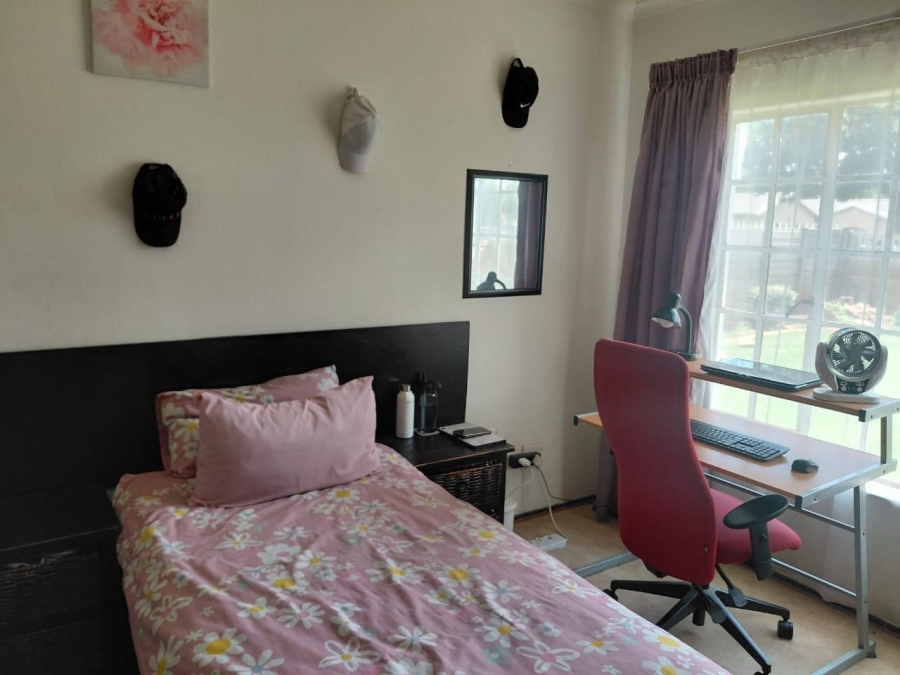 4 Bedroom Property for Sale in Brentwood Park Gauteng