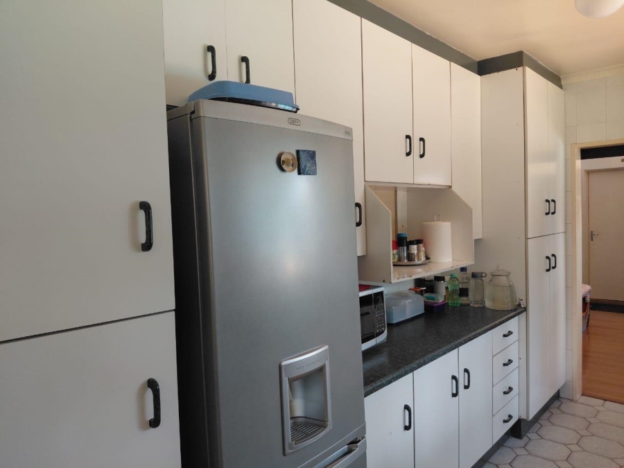 4 Bedroom Property for Sale in Brentwood Park Gauteng