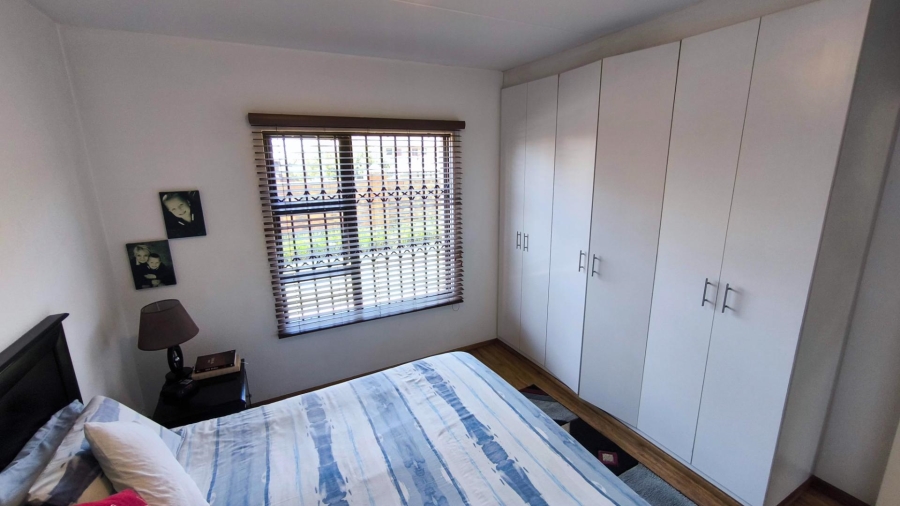 2 Bedroom Property for Sale in Albertsdal Gauteng