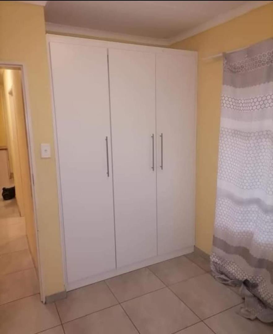 To Let 3 Bedroom Property for Rent in Soshanguve VV Gauteng
