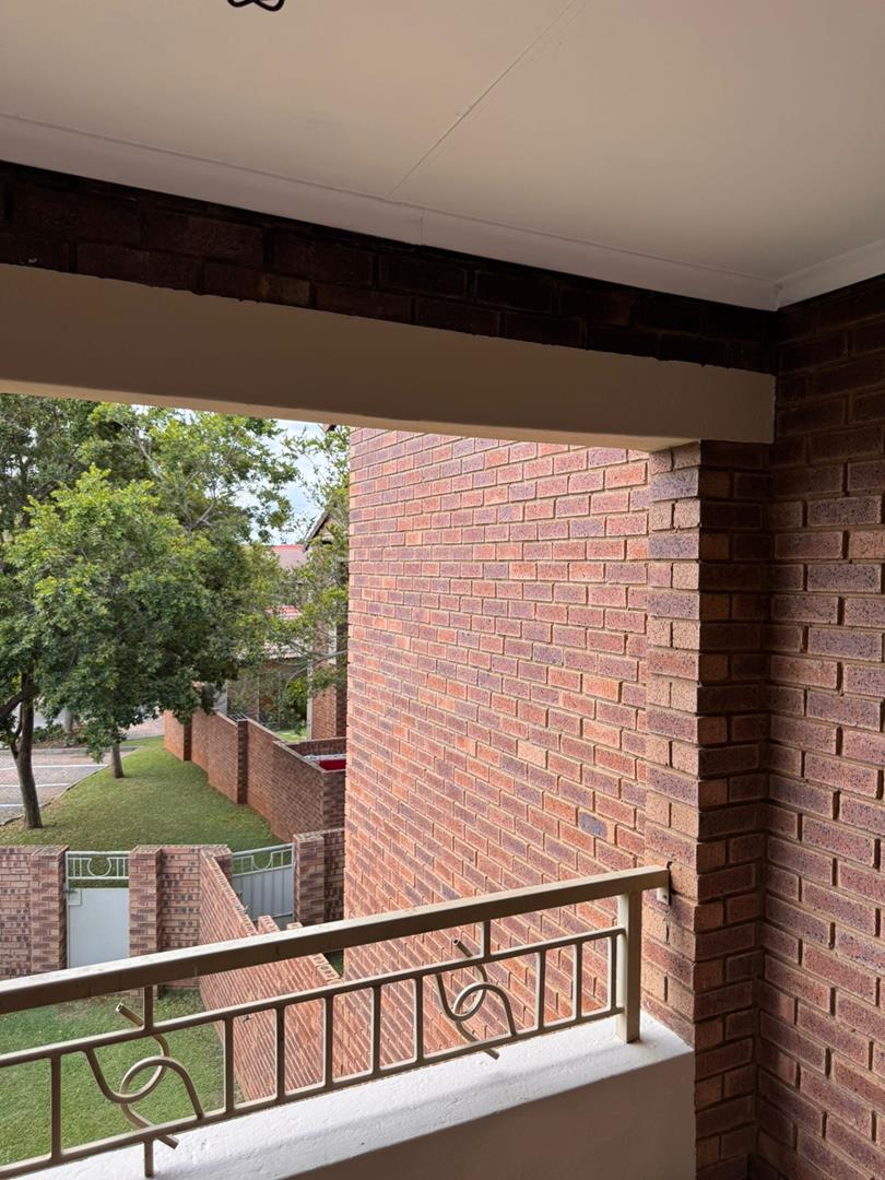 2 Bedroom Property for Sale in Mooikloof Ridge Gauteng