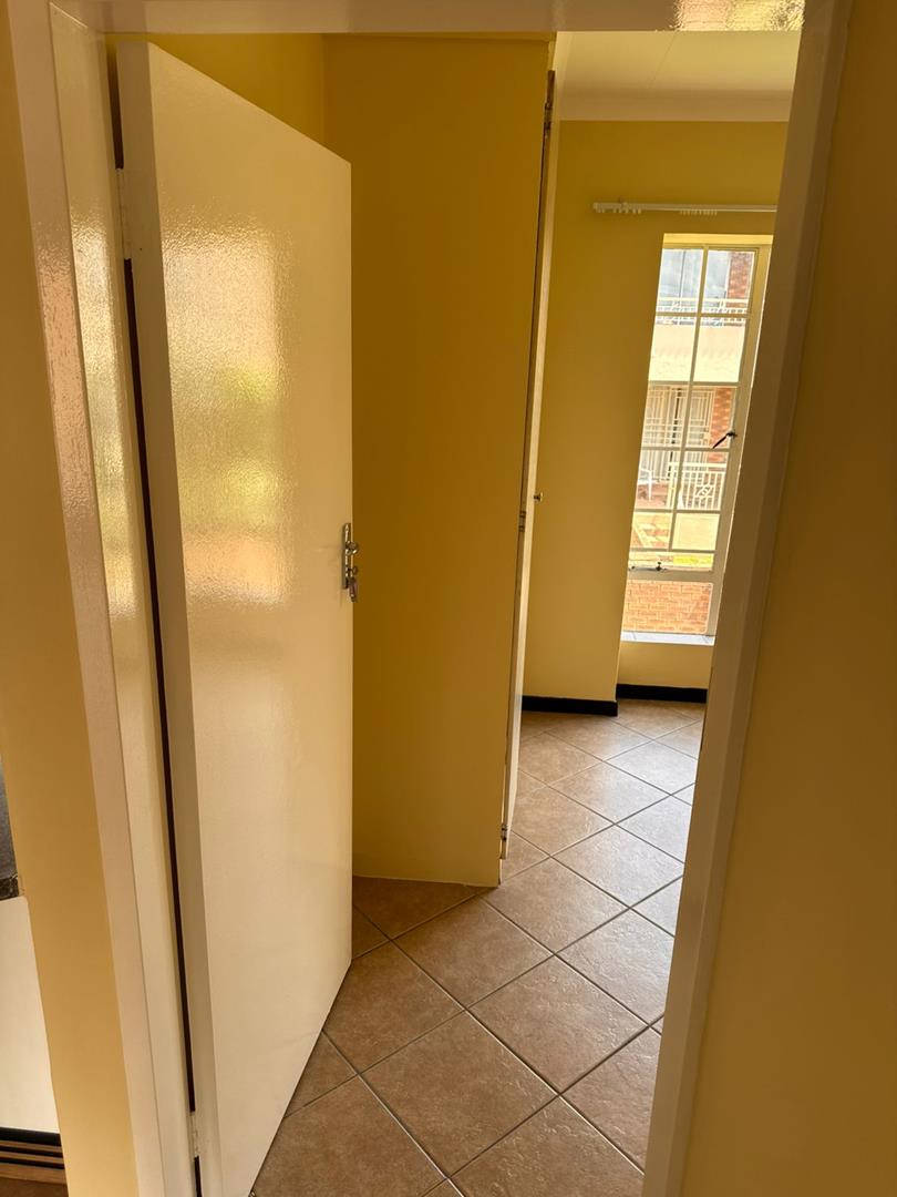 2 Bedroom Property for Sale in Mooikloof Ridge Gauteng