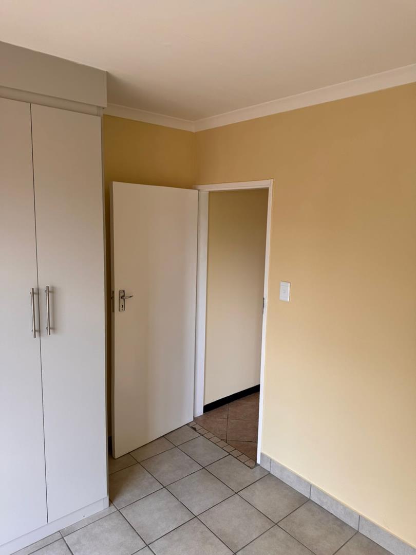 2 Bedroom Property for Sale in Mooikloof Ridge Gauteng