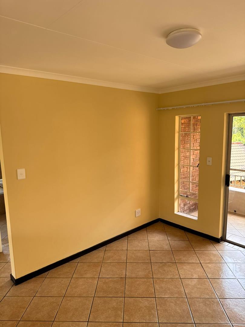 2 Bedroom Property for Sale in Mooikloof Ridge Gauteng