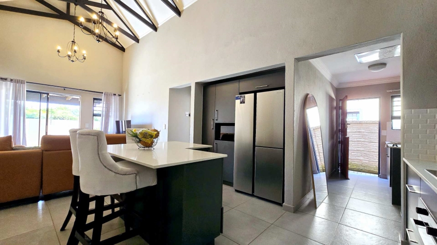 3 Bedroom Property for Sale in Montana Gauteng