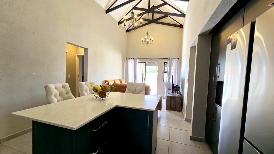 3 Bedroom Property for Sale in Montana Gauteng