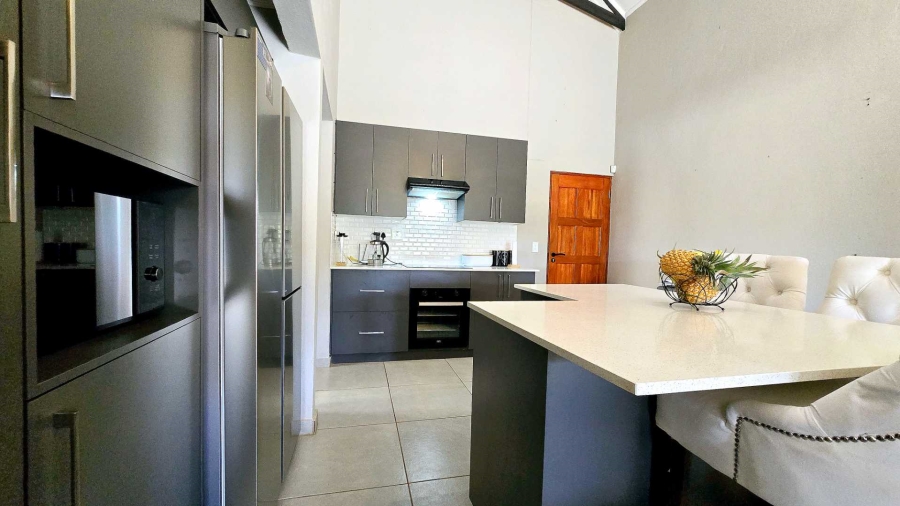 3 Bedroom Property for Sale in Montana Gauteng