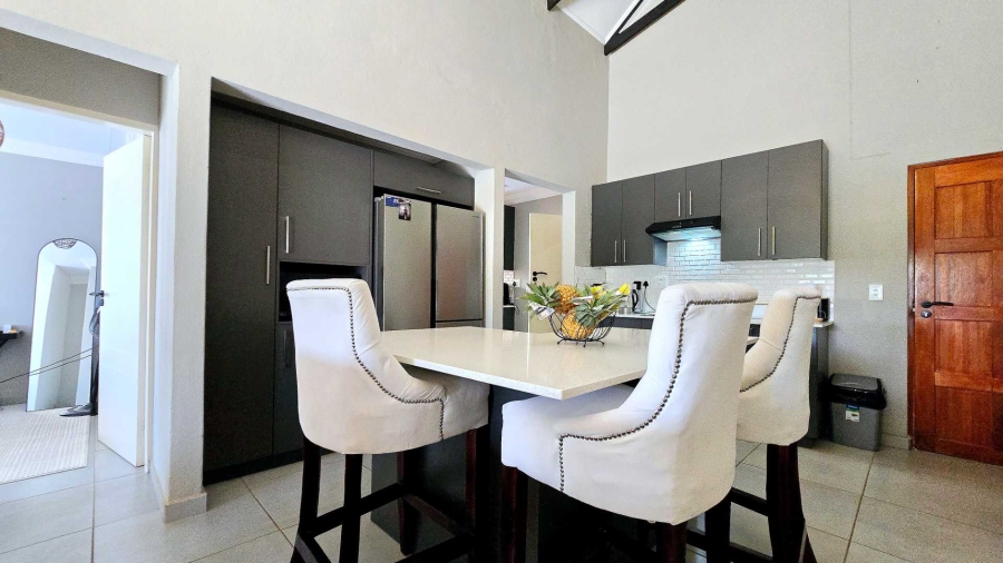 3 Bedroom Property for Sale in Montana Gauteng