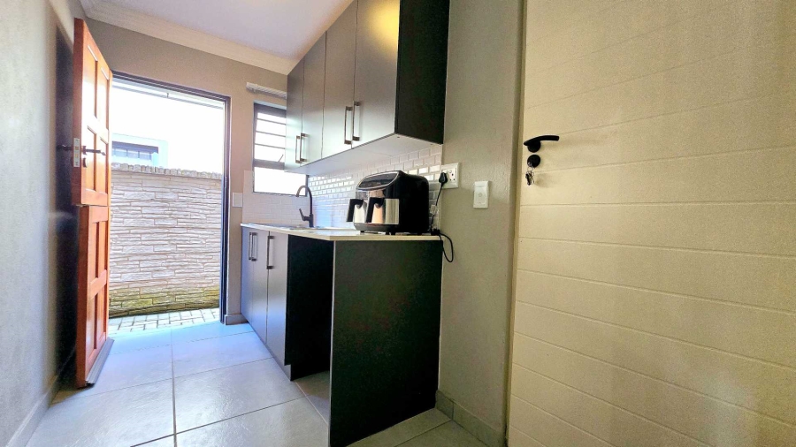 3 Bedroom Property for Sale in Montana Gauteng