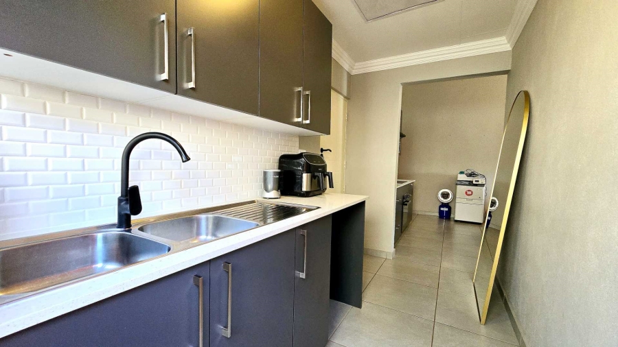 3 Bedroom Property for Sale in Montana Gauteng