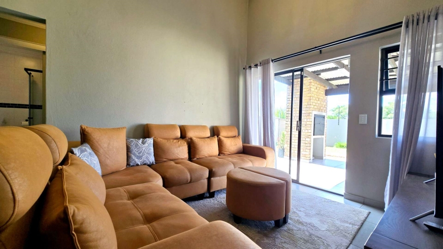 3 Bedroom Property for Sale in Montana Gauteng