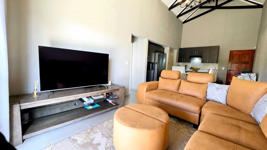 3 Bedroom Property for Sale in Montana Gauteng