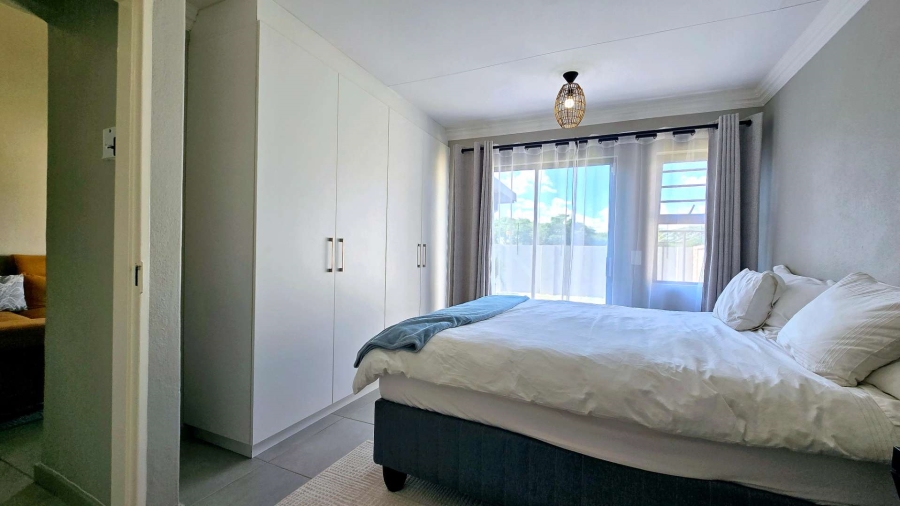 3 Bedroom Property for Sale in Montana Gauteng