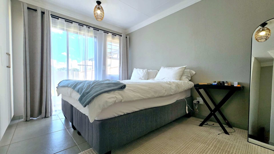 3 Bedroom Property for Sale in Montana Gauteng
