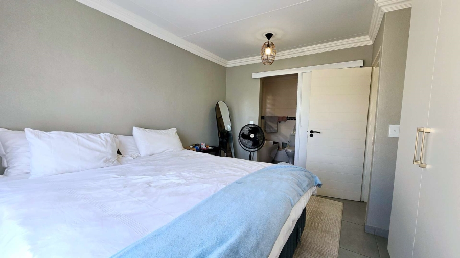 3 Bedroom Property for Sale in Montana Gauteng