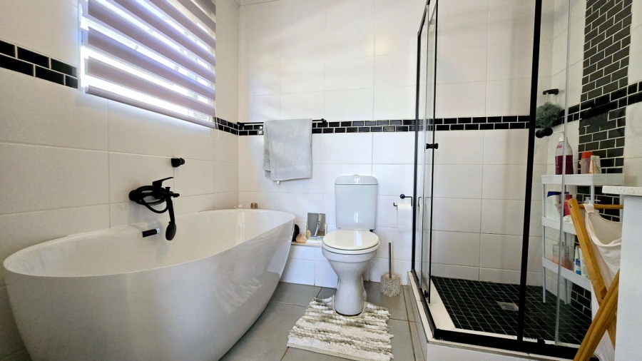 3 Bedroom Property for Sale in Montana Gauteng