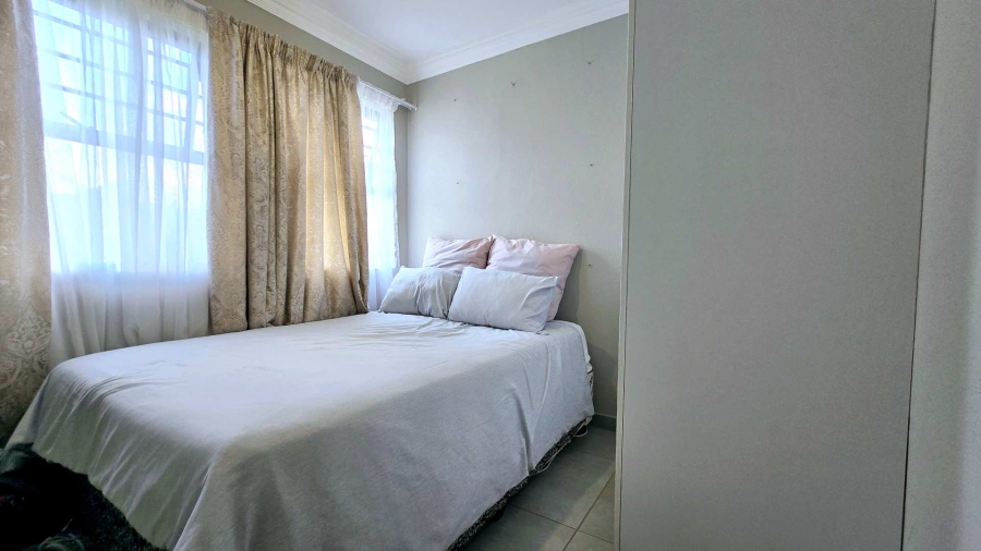 3 Bedroom Property for Sale in Montana Gauteng