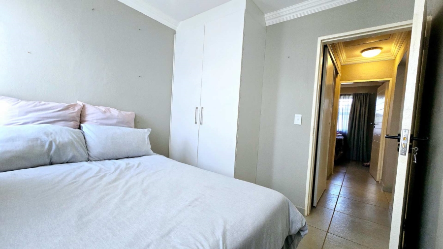 3 Bedroom Property for Sale in Montana Gauteng