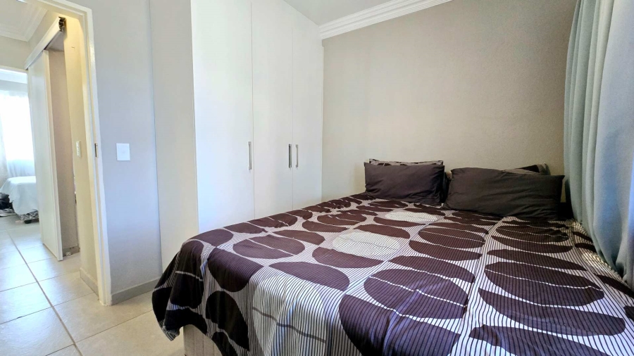 3 Bedroom Property for Sale in Montana Gauteng