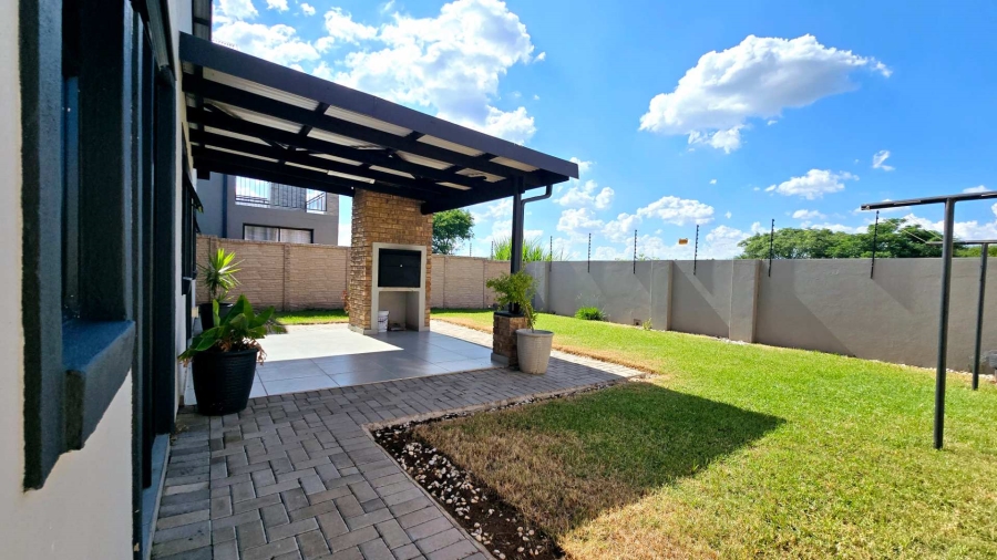 3 Bedroom Property for Sale in Montana Gauteng