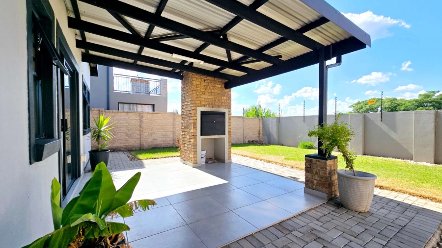 3 Bedroom Property for Sale in Montana Gauteng