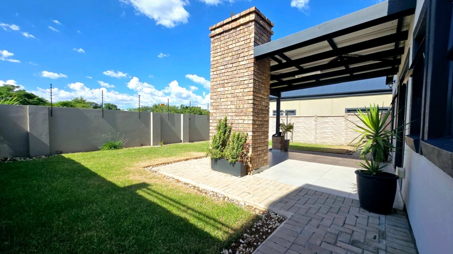 3 Bedroom Property for Sale in Montana Gauteng
