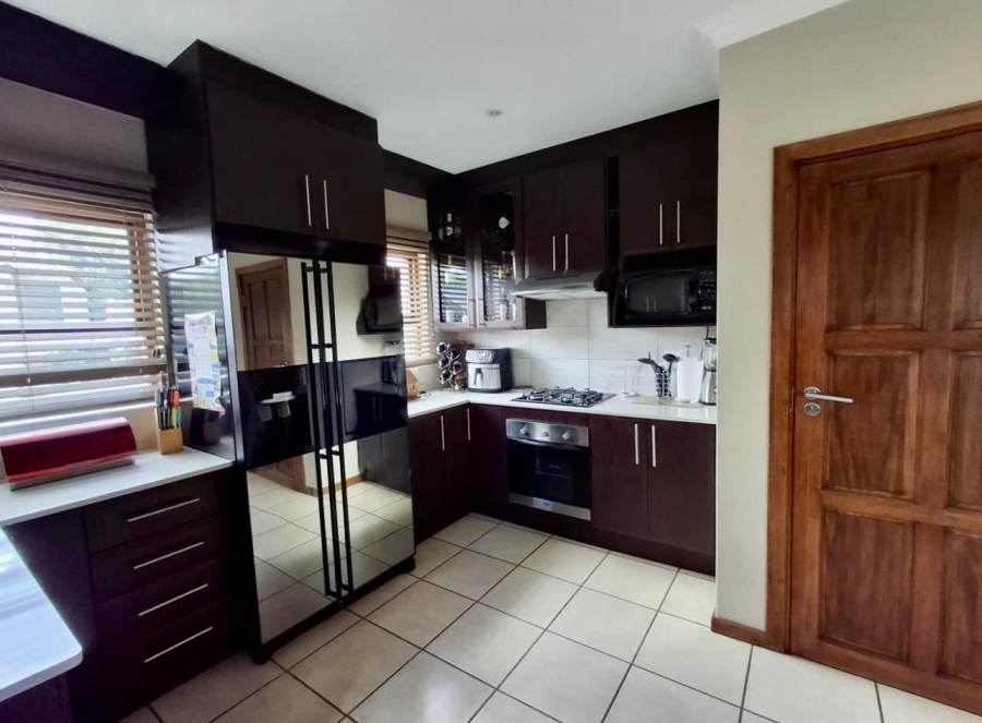 3 Bedroom Property for Sale in Randhart Gauteng