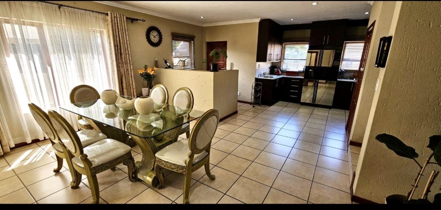 3 Bedroom Property for Sale in Randhart Gauteng