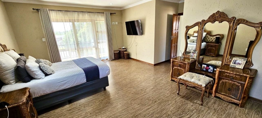 3 Bedroom Property for Sale in Randhart Gauteng