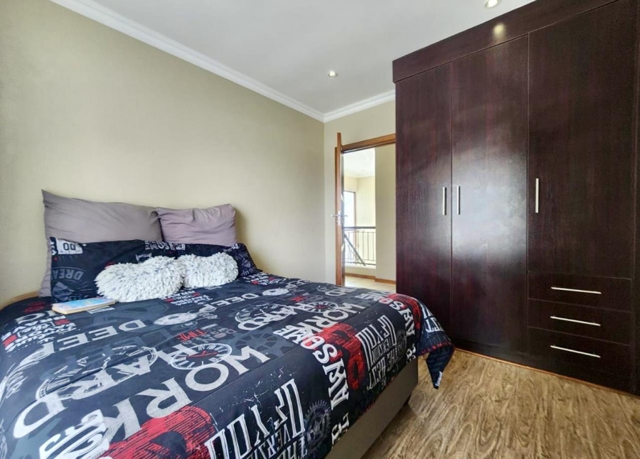 3 Bedroom Property for Sale in Randhart Gauteng