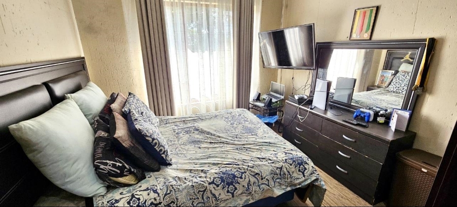 3 Bedroom Property for Sale in Randhart Gauteng