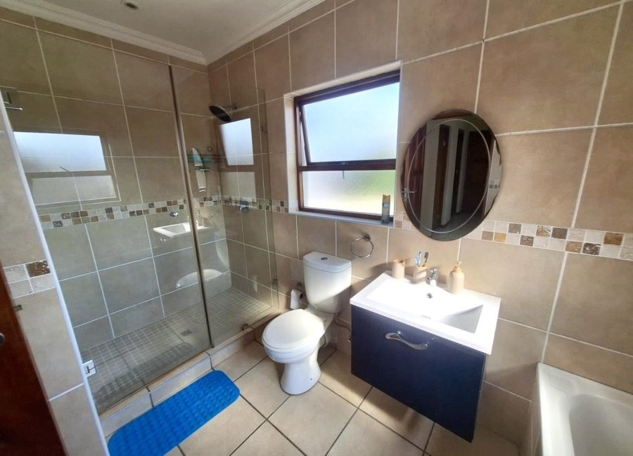 3 Bedroom Property for Sale in Randhart Gauteng