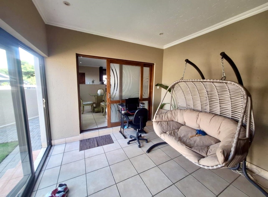 3 Bedroom Property for Sale in Randhart Gauteng