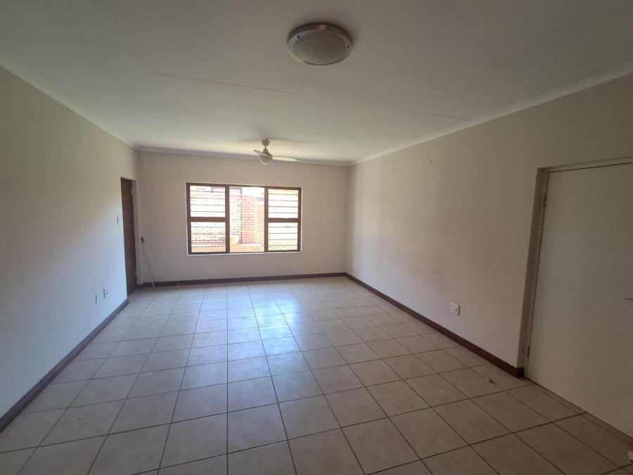 2 Bedroom Property for Sale in Pomona Gauteng