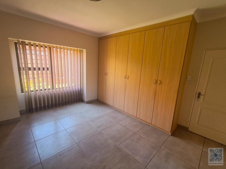 2 Bedroom Property for Sale in Pomona Gauteng