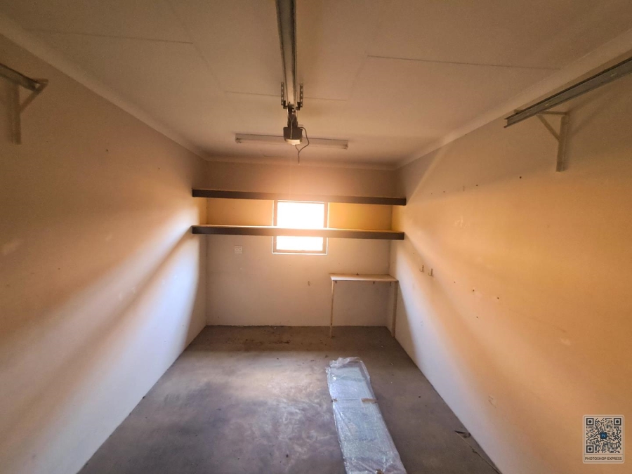 2 Bedroom Property for Sale in Pomona Gauteng