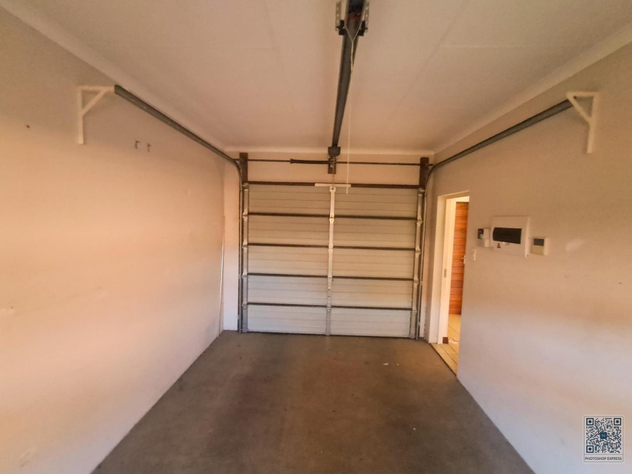 2 Bedroom Property for Sale in Pomona Gauteng