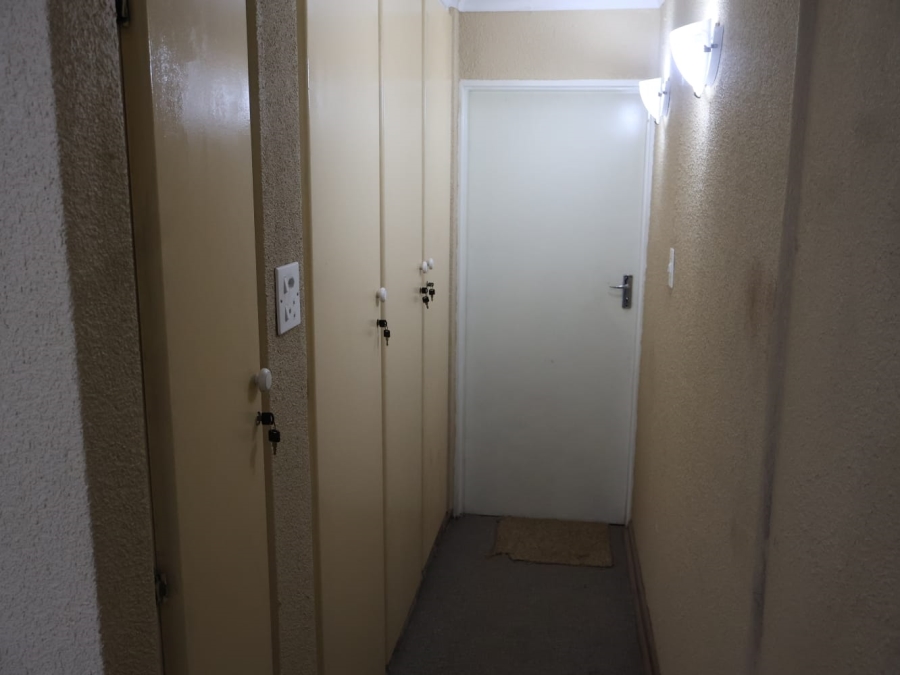 To Let 3 Bedroom Property for Rent in Terenure Gauteng