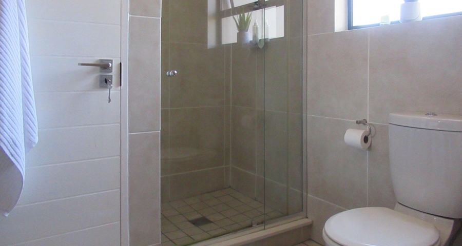 2 Bedroom Property for Sale in Oakdene Gauteng