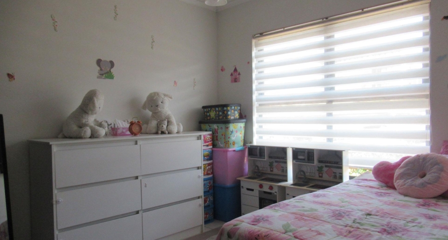 2 Bedroom Property for Sale in Oakdene Gauteng