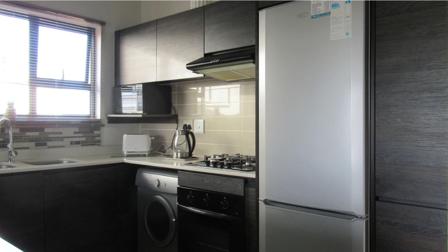 2 Bedroom Property for Sale in Oakdene Gauteng