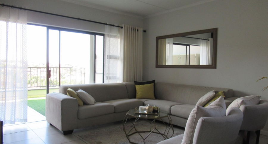 2 Bedroom Property for Sale in Oakdene Gauteng