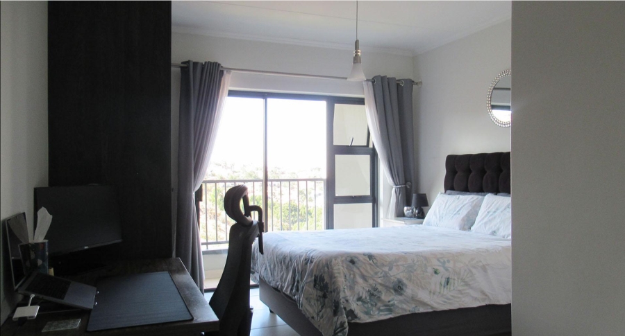 2 Bedroom Property for Sale in Oakdene Gauteng