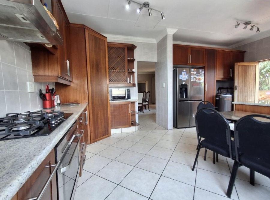 4 Bedroom Property for Sale in Meyersdal Gauteng